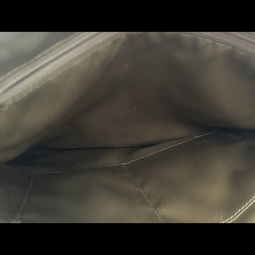 Coach purse - Picture 3 of 3